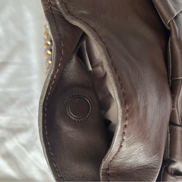 DKNY shoulder bag - Picture 3 of 6